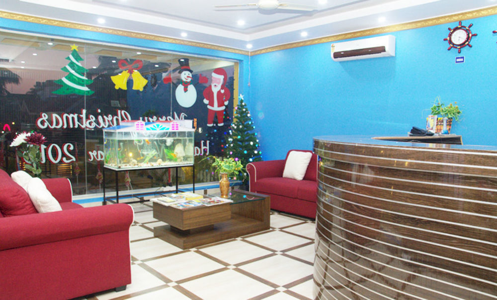 קלנגוטה Rbr Suites מראה חיצוני תמונה